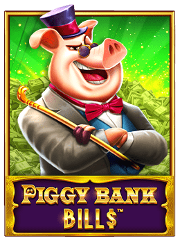 วิธีเล่นเกมสล็อต joker111 แบบง่ายๆ