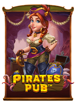 รีวิว joker1 เกมทดลองเล่นสุดสนุกที่ไม่ควรพลาด!