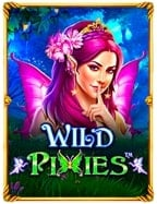 joker123 20 รับ 100 สล็อต ฝาก ขั้น ต่ํา 50 เล่นง่ายสนุก