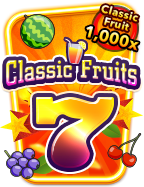 joker123 20 รับ 100 สูตรเด็ดสำหรับนักเสี่ยงโชค