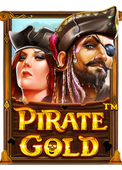 รีวิว joker0990 เครดิต ฟรี พร้อมสูตรเด็ดที่ต้องรู้