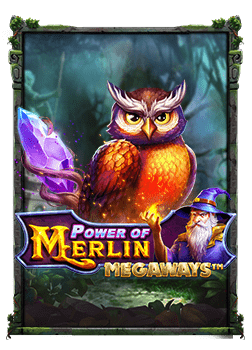 แนะนำเกมสล็อตยอดฮิต joker1 ที่ทุกคนต้องลอง!