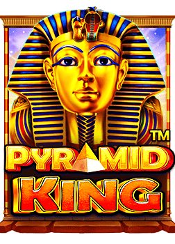 รีวิว joker123 20 รับ 100 ทดลองเล่นตอบโจทย์นักปั่น