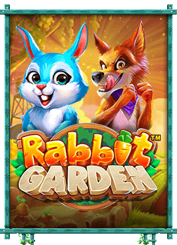 วิธีเล่น joker123 android สำหรับมือใหม่