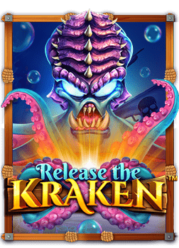 joker123: ประสบการณ์ทดลองเล่นที่น่าตื่นเต้น