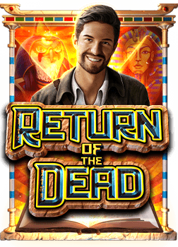 สูตรการเล่น joker ไทย แลน ที่ต้องรู้