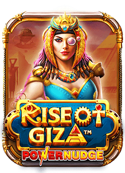 สูตรสล็อต joker1 เพื่อสร้างโอกาสชนะ